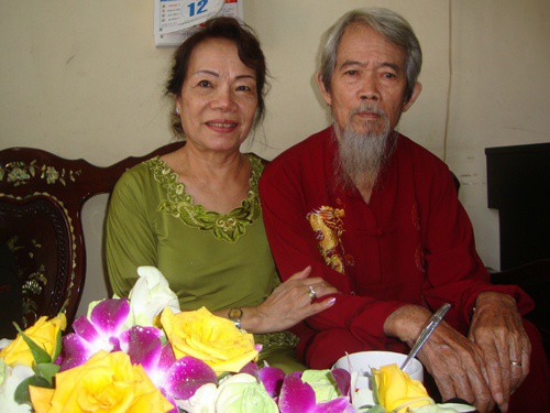 phong nha, thai thanh va nhieu ca/nhac si qua doi trong 3 thang qua hinh 4