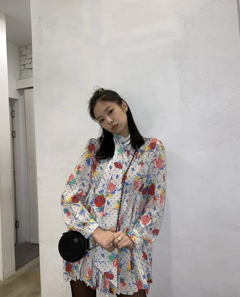 bo suu tap tui hieu tien ty cua black pink khien fan "phat sot" hinh 5