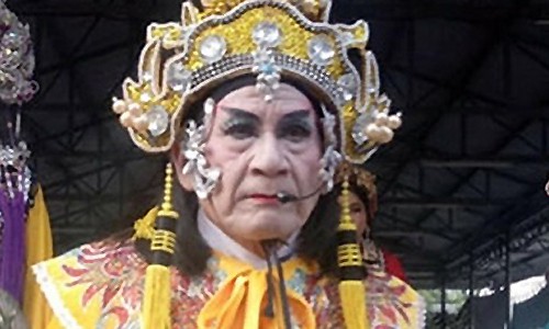 phong nha, thai thanh va nhieu ca/nhac si qua doi trong 3 thang qua hinh 3