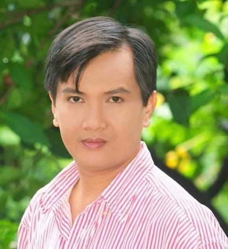 phong nha, thai thanh va nhieu ca/nhac si qua doi trong 3 thang qua hinh 7