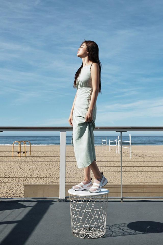 song hye kyo dien vay ngan tre trung sau khi ly hon song joong ki hinh 12