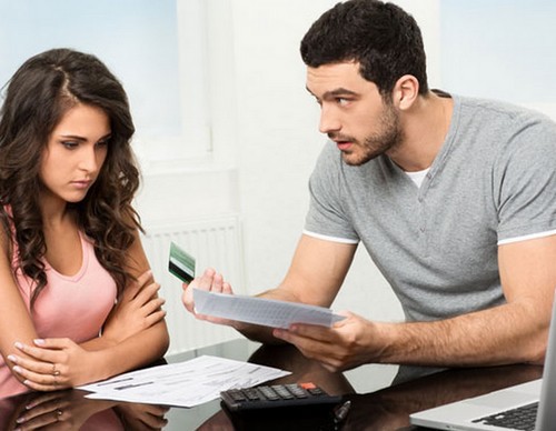 dan ong de bi stress khi vo kiem duoc nhieu tien hon minh hinh 2