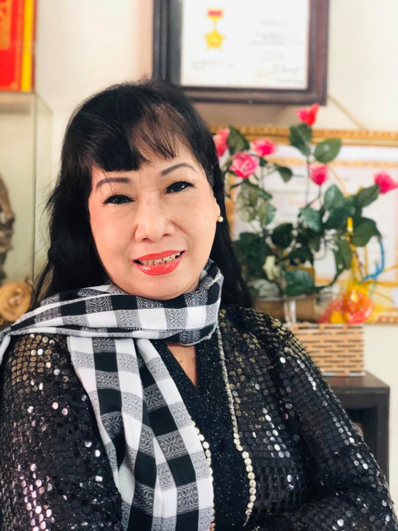 co mot noi kien cuong chong covid-19 nhu "viet nam dat nuoc toi yeu" hinh 1