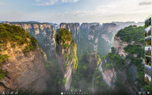 hang son doong lot top 10 dia diem du lich ao hap dan giua mua dich hinh 6