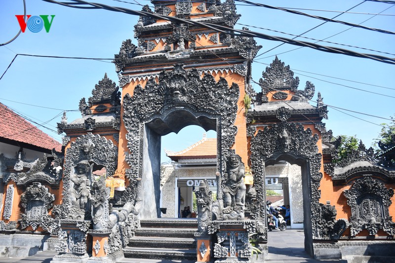 ngành du lịch chao đảo, 90% nhân viên các khách sạn tại bali mất việc hình 2 nganh du lich chao dao, 90% nhan vien cac khach san tai bali mat viec hinh 2