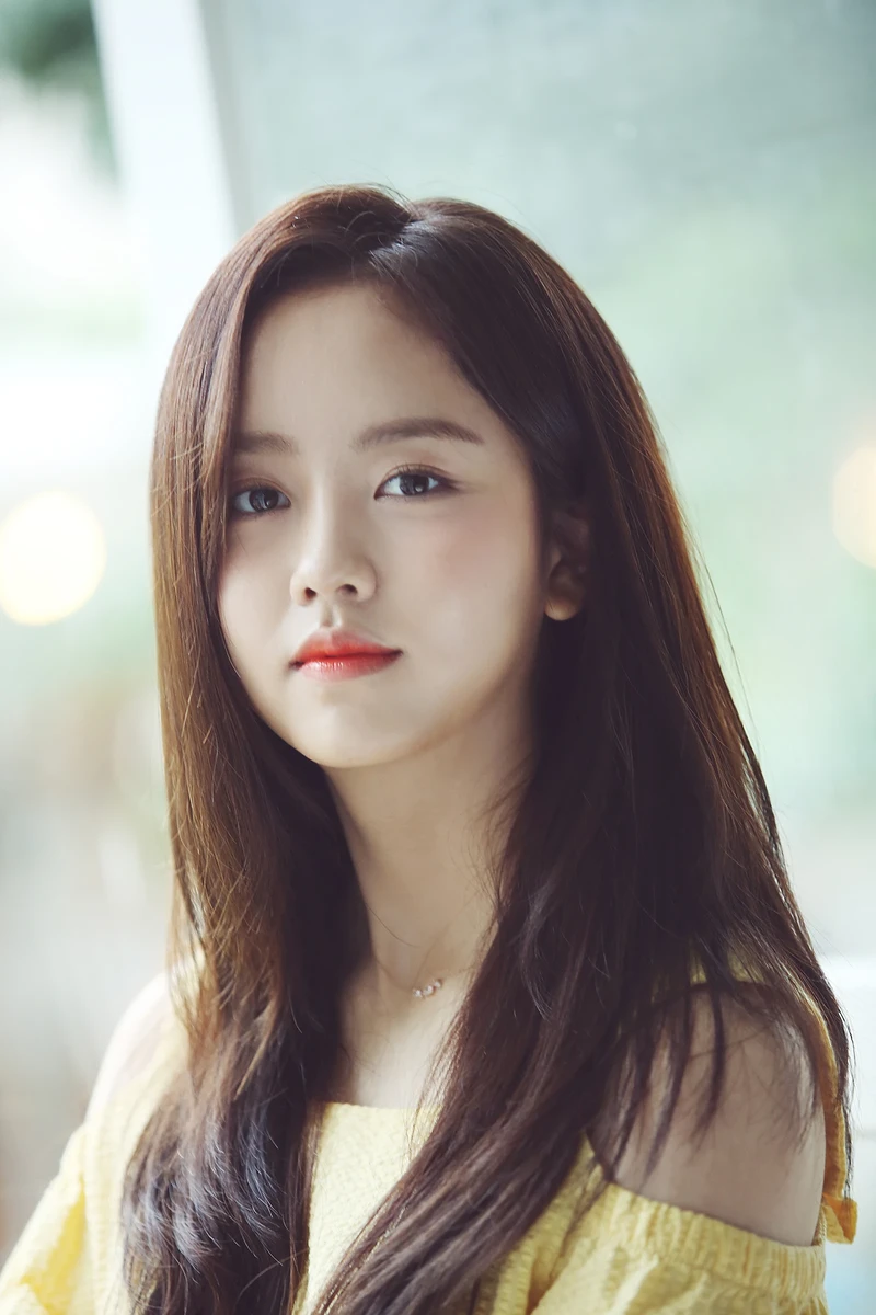 kim tae hee, son ye jin lot top 15 nu dien vien dep nhat han quoc  hinh 3