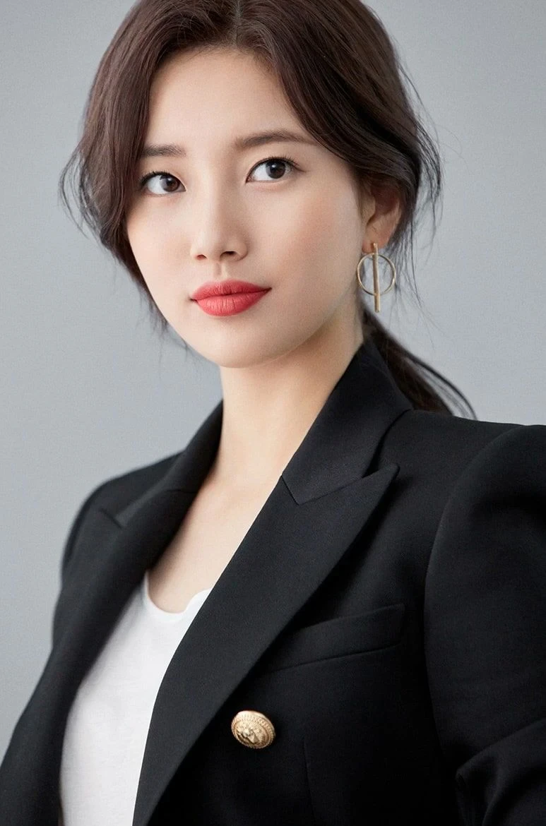 kim tae hee, son ye jin lot top 15 nu dien vien dep nhat han quoc  hinh 7