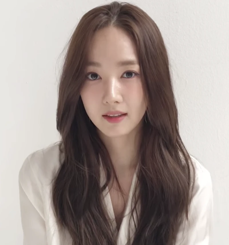 kim tae hee, son ye jin lot top 15 nu dien vien dep nhat han quoc  hinh 9