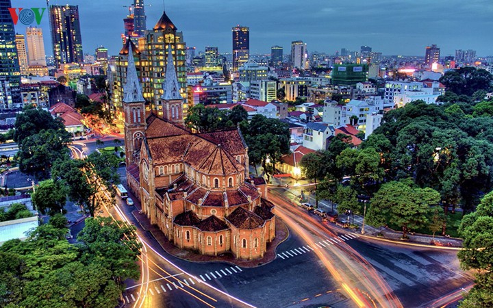 90% doanh nghiep lu hanh tphcm vua va nho tam ngung hoat dong hinh 1