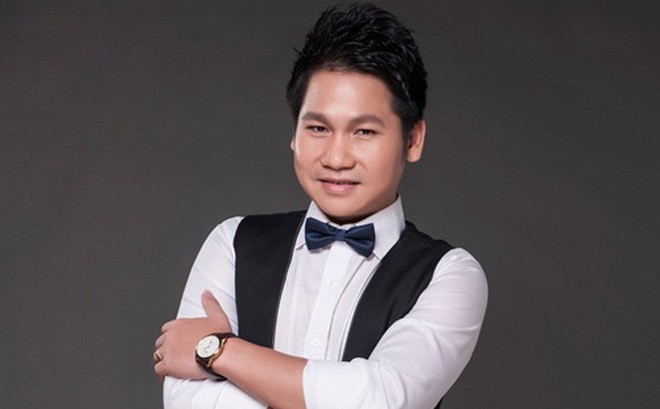 trong tan keu goi quyen gop gao cho nguoi ngheo kho vi dich covid-19 hinh 2