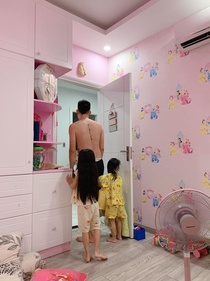 oc thanh van chia se ly do hai huoc khien ca nha chay loan trong dem hinh 2