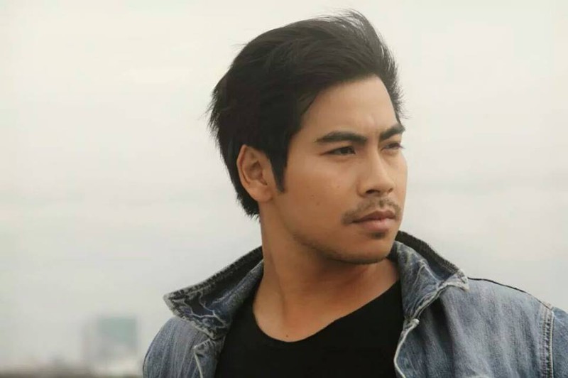 dien vien thanh binh chia se ky uc dau long ve nguoi me da mat hinh 1