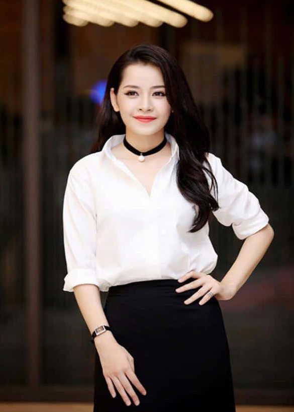 chi pu xep hang vai tieng o san bay de lay mau xet nghiem covid-19 hinh 2