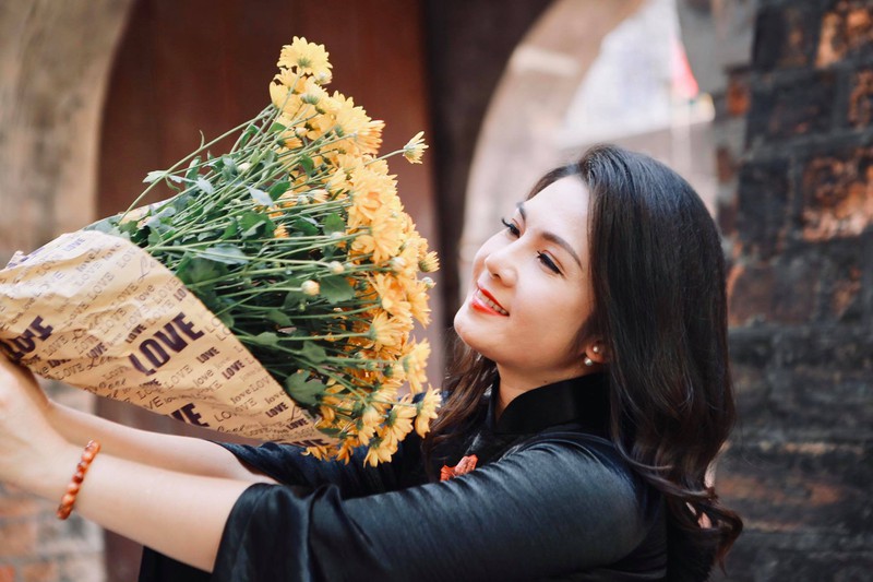 nsut dieu huong ra mv ve hue y nghia "10 nen phong chong covid" hinh 1