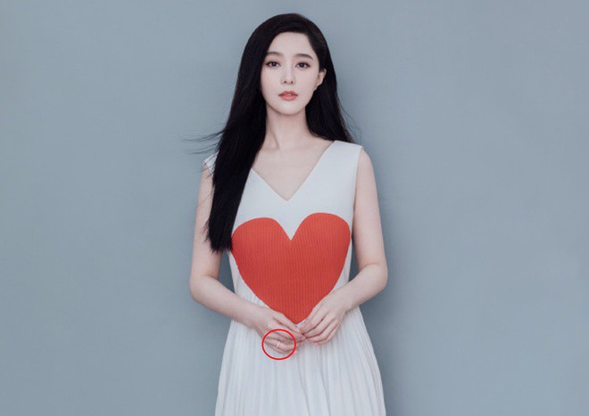 Pham Bang Bang co ban trai moi sau gan mot nam chia tay Ly Than? hinh anh 1 pbb4.jpg