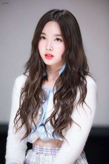 nu than tuong nayeon (twice) bi doa giet neu dam bi mat hen ho hinh 1