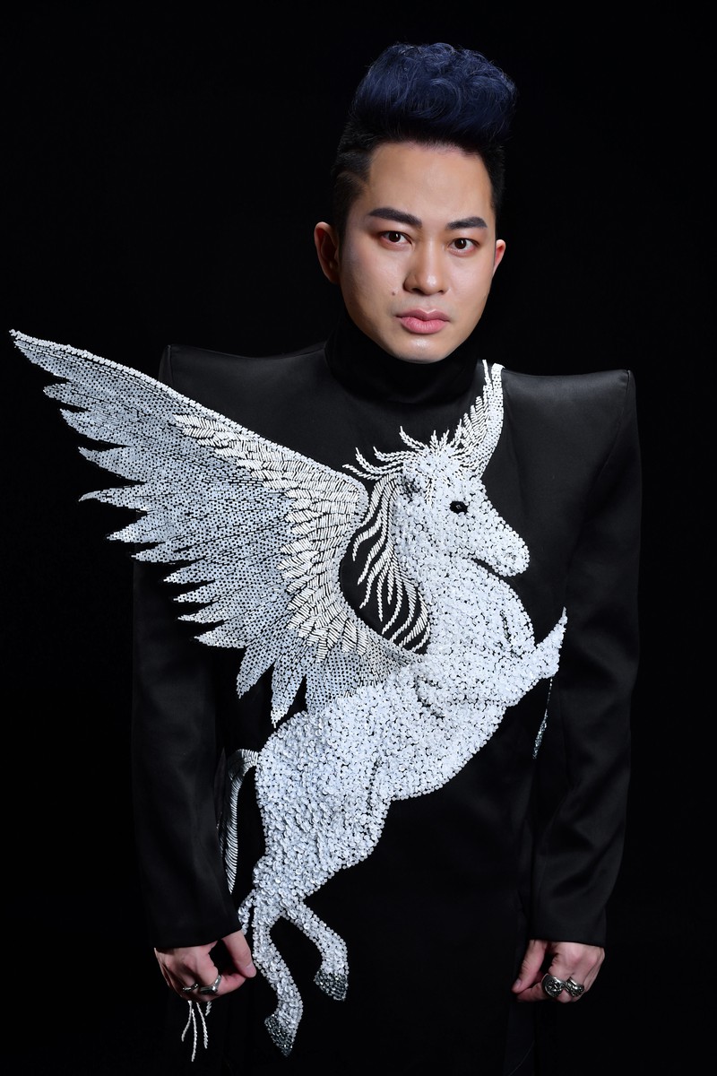 tung duong "dai" khan gia gia tai am nhac 2 thap ky tren music home hinh 2