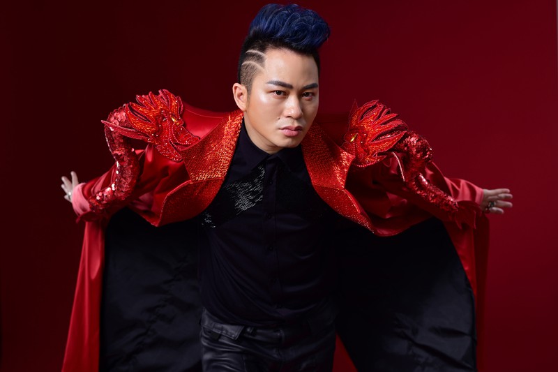 tung duong "dai" khan gia gia tai am nhac 2 thap ky tren music home hinh 1