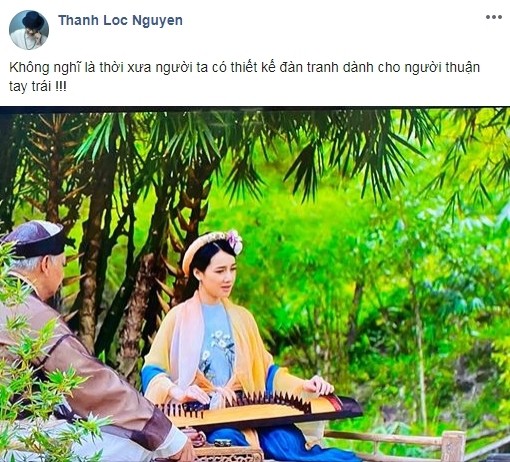 chuyen showbiz: vo chong nha phuong mac do dong dieu di hen ho ngay le hinh 9