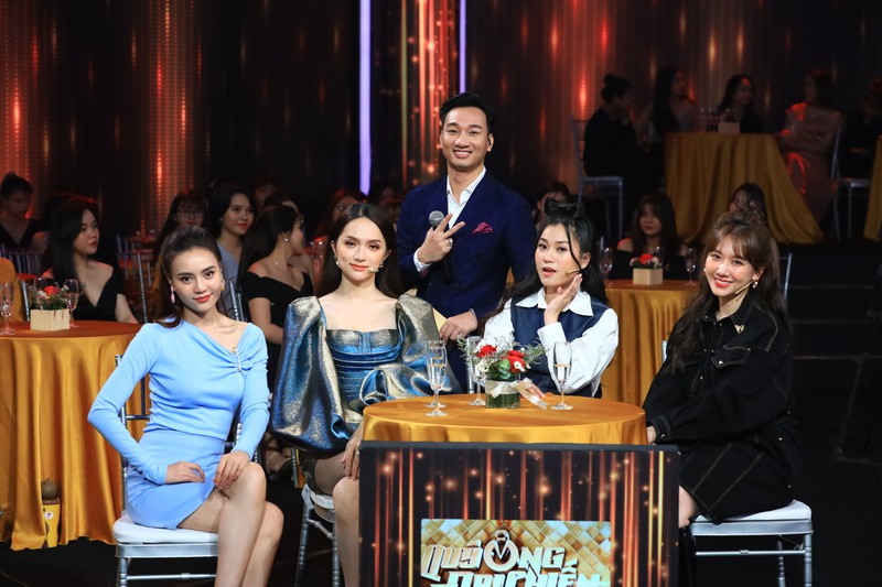 lan ngoc "dieu dung" truoc man "tha thinh" dang yeu cua soai ca minh quang hinh 3
