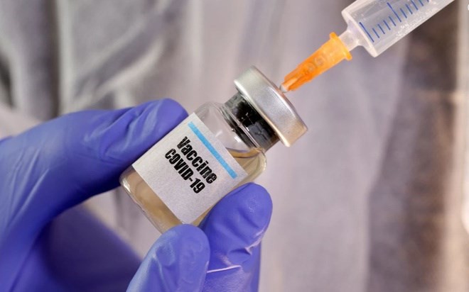 phat trien vaccine tri covid-19 tai nhat ban co nhieu tien trien hinh 1