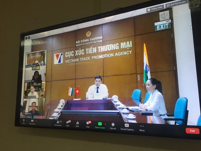 chung nhan xuat xu dien tu co the thuc day thuong mai viet nam-an do hinh 1