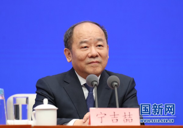 an sinh, viec lam - trong tam cong tac kinh te cua trung quoc nam 2020 hinh 1
