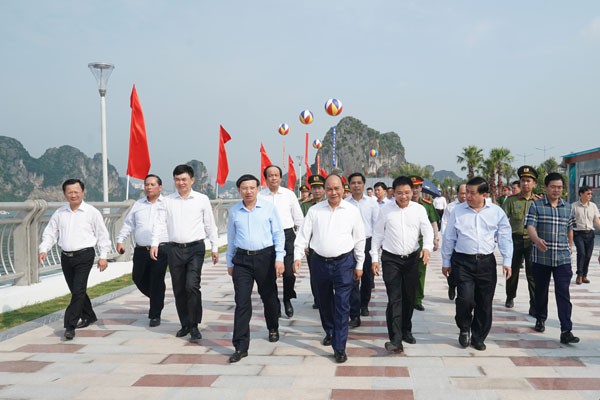 can phat trien du lich an toan thay vi chi thu hut so luong du khach hinh 1