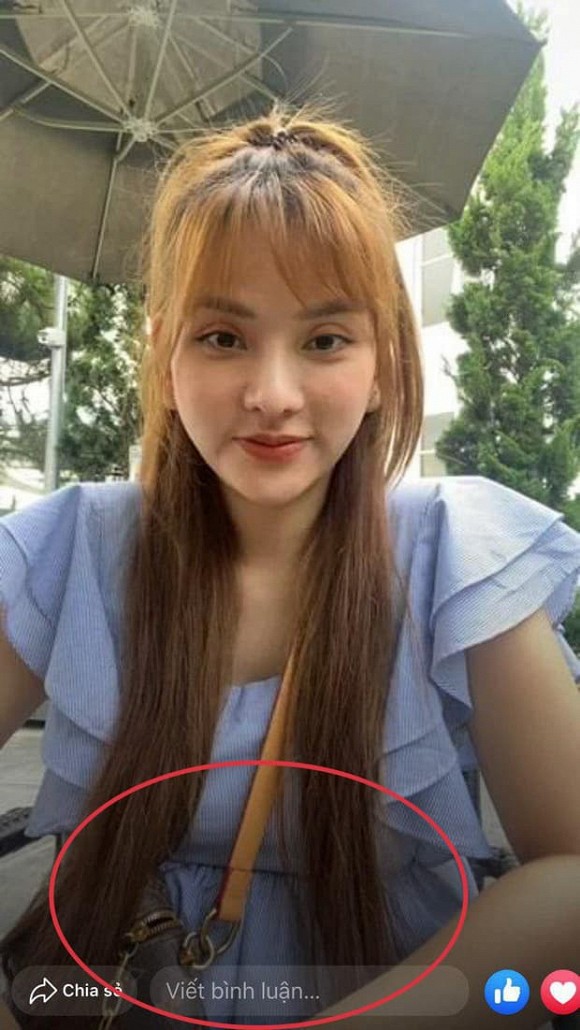 chuyen showbiz: chi dan va lan ngoc lo anh hen ho tinh tu o da lat hinh 6