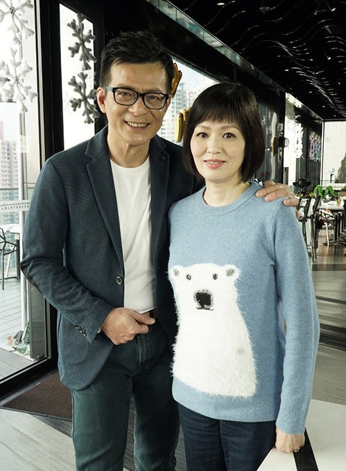 chuyen showbiz: chi dan va lan ngoc lo anh hen ho tinh tu o da lat hinh 9