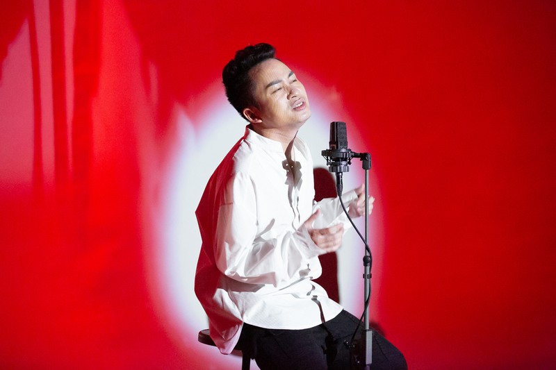 tung duong "hoi sinh" tran lap trong mv xuc dong "con mua thang 5" hinh 1