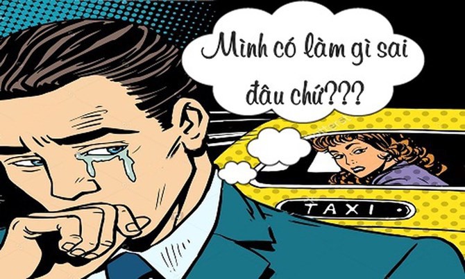 khong hieu vi sao vo doi chia tay? hinh 1