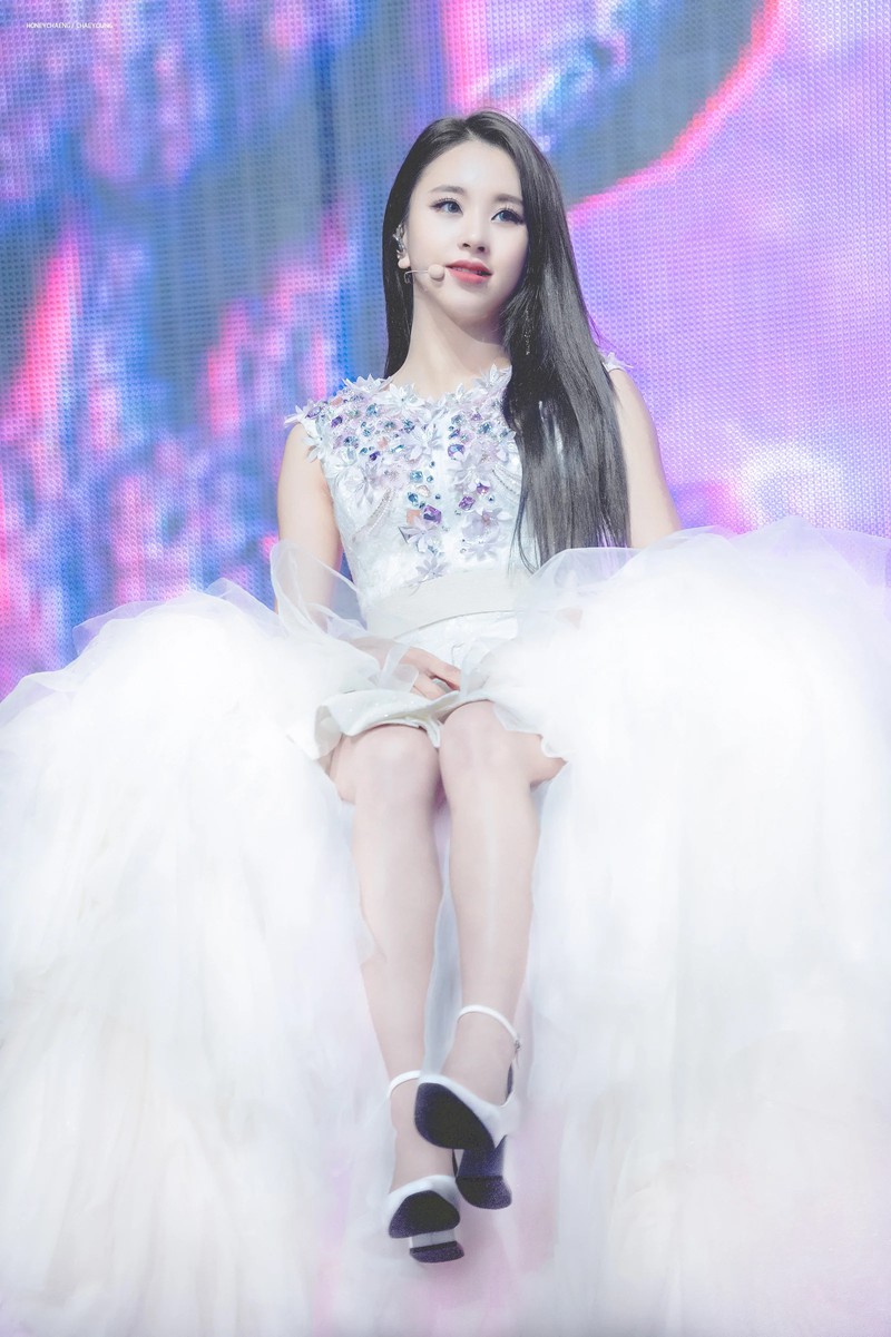 nhung chiec vay long lay cua twice ma co gai nao cung muon so huu hinh 2
