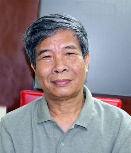 gs ngo duc thinh qua doi hinh 1