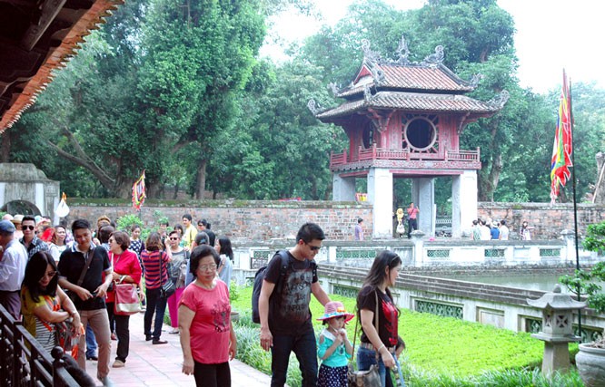 cac chuong trinh kich cau du lich noi dia duoc trien khai sau covid-19 hinh 1