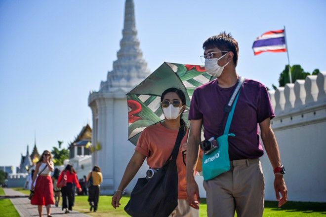 thai lan hy vong thu them 700 trieu usd tu du lich noi dia hinh 1