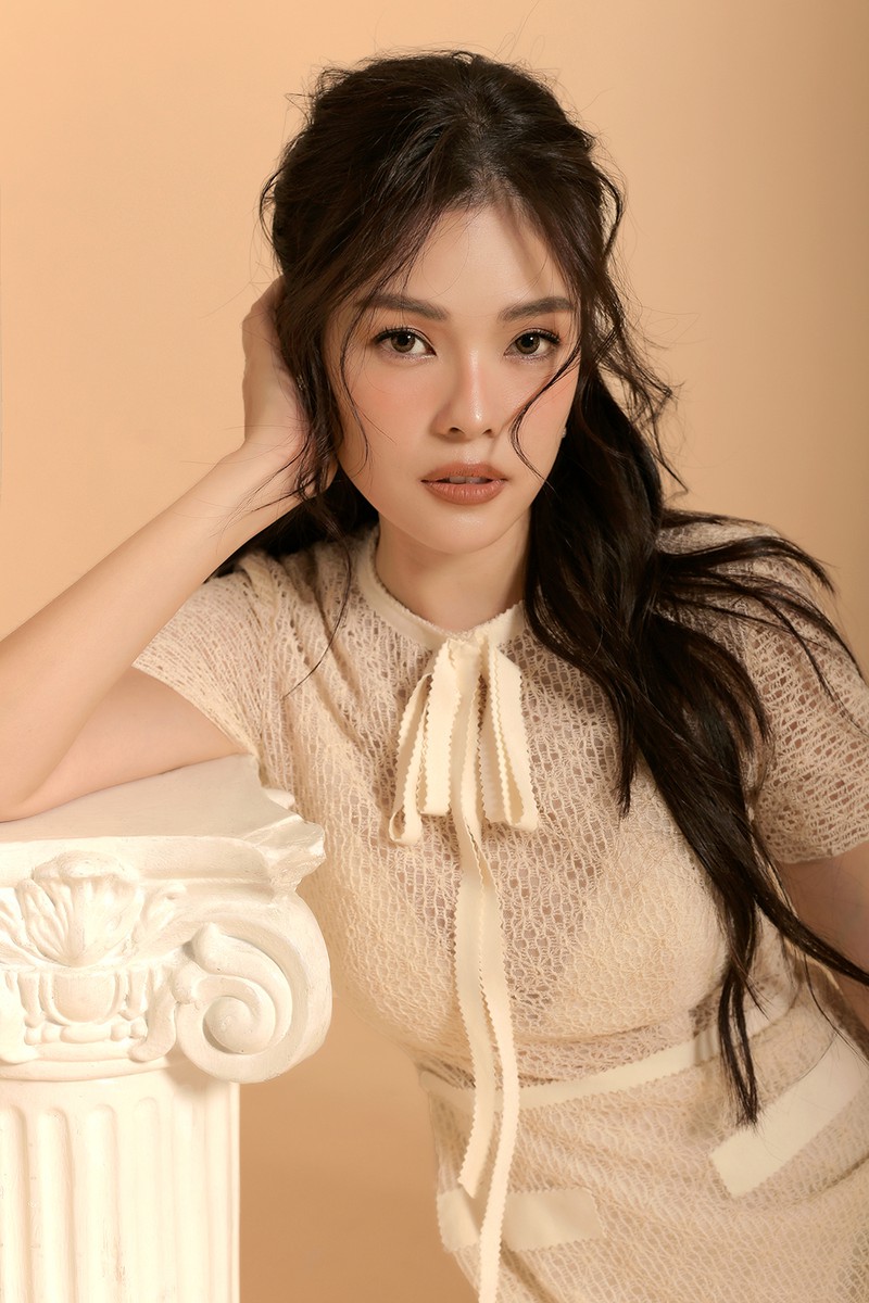 duong cam lynh lam "no le" cong nghe nhung van "me" sach hinh 1