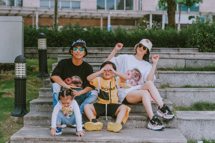 phan hien nghiem khac day do "phien ban nhi" cua khanh thi hinh 1