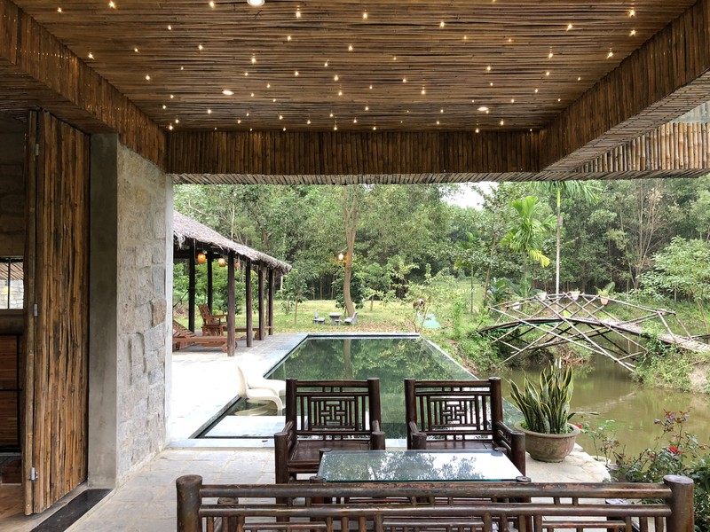 lac vao ngoi nha co tich cua doi vo chong tre tai da nang hinh 12