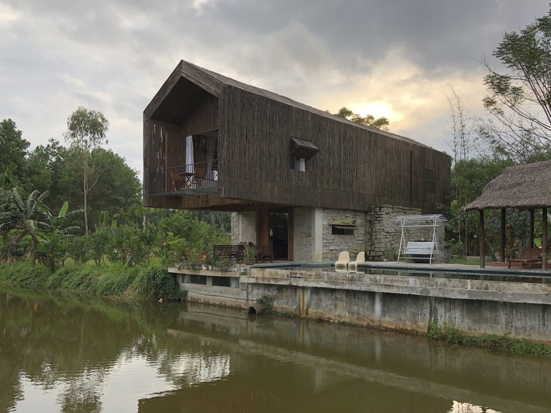 lac vao ngoi nha co tich cua doi vo chong tre tai da nang hinh 1