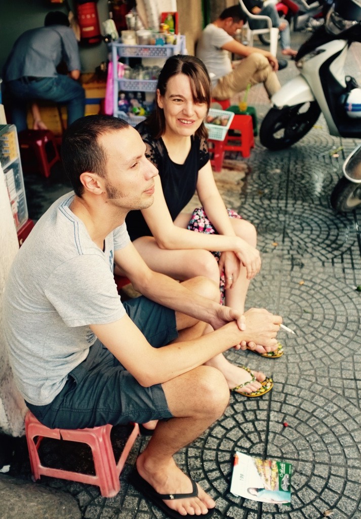 hanh trinh dua xa hoi viet nam buoc len man anh hinh 1