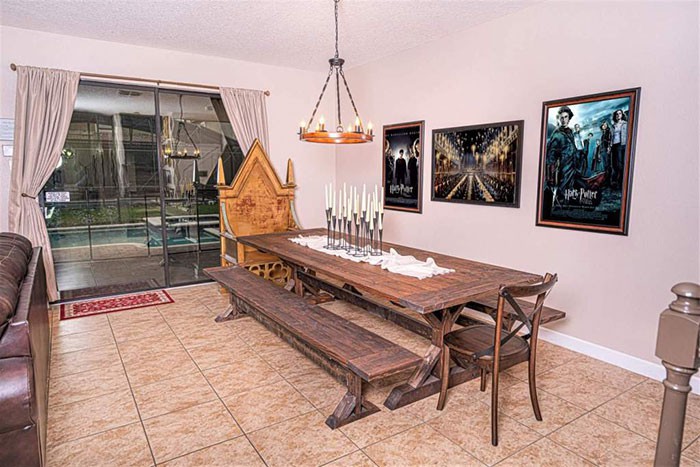 biet thu rong 4.000m2 tai hien the gioi phu thuy trong harry potter hinh 9
