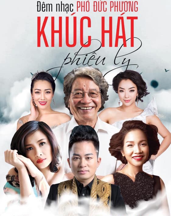 nhac si pho duc phuong lam trong benh van lac quan lam liveshow hinh 3