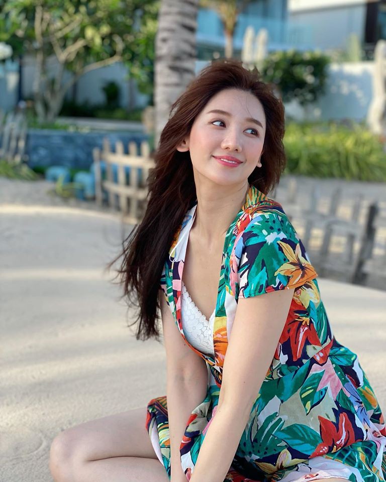 hari won dep diu dang trong bo anh mua he do ong xa tran thanh chup hinh 8