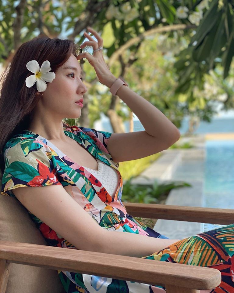 hari won dep diu dang trong bo anh mua he do ong xa tran thanh chup hinh 6
