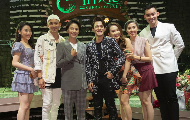 bao han hat "i love you" mung sinh nhat tuoi 20 cua quang anh hinh 4