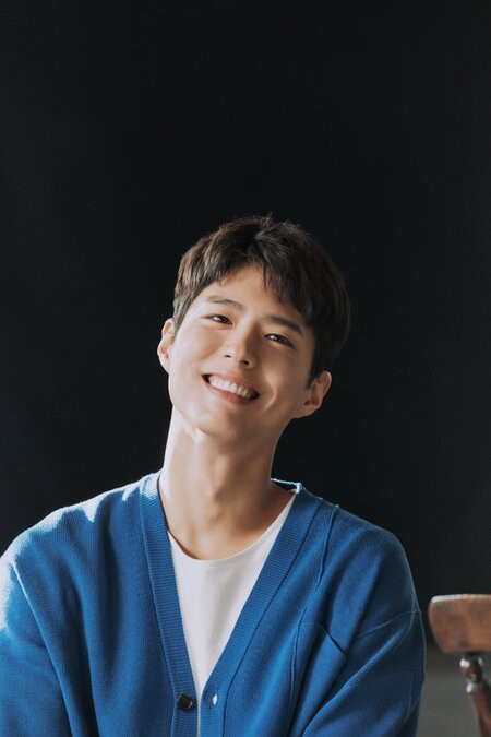 "tinh tin don cua song hye kyo" park bo gum an dinh ngay nhap ngu hinh 1