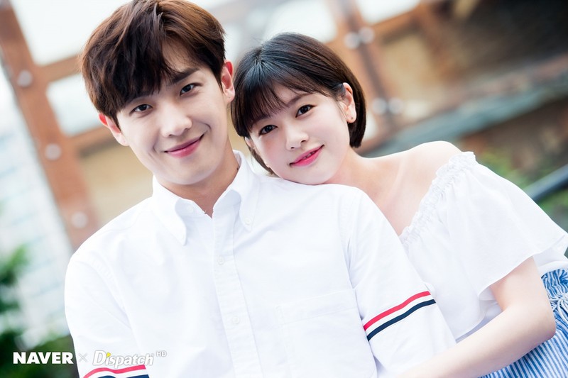 chuyen showbiz: khanh thi bat ngo "dan mat" ke doi cuop phan hien hinh 2