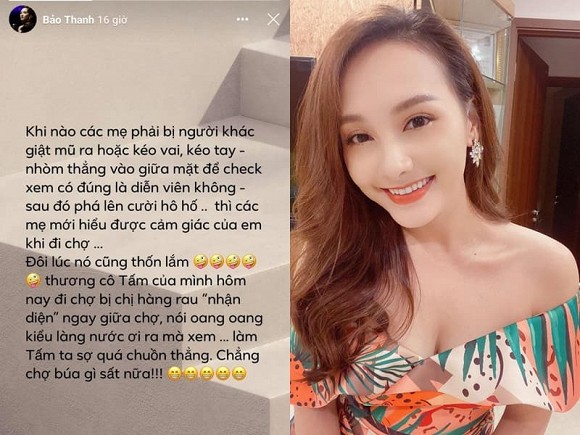 chuyen showbiz: khanh thi bat ngo "dan mat" ke doi cuop phan hien hinh 4