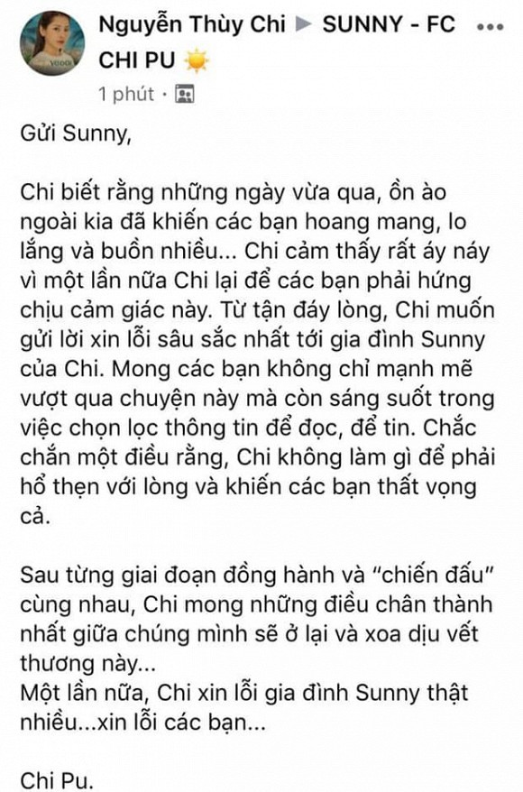 chuyen showbiz: khanh thi bat ngo "dan mat" ke doi cuop phan hien hinh 5